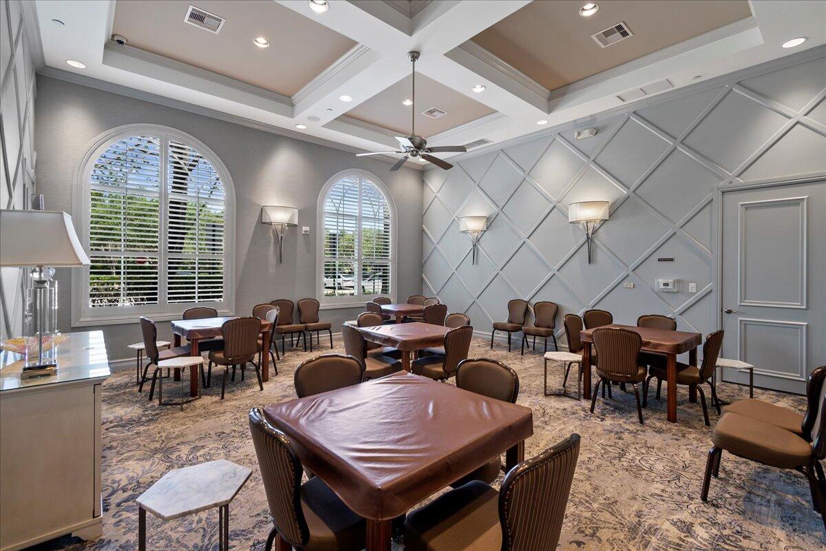 6645 Via Alfieri, Lake Worth