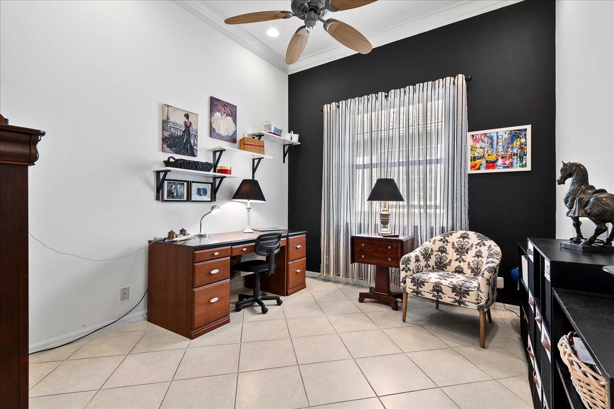 6645 Via Alfieri, Lake Worth