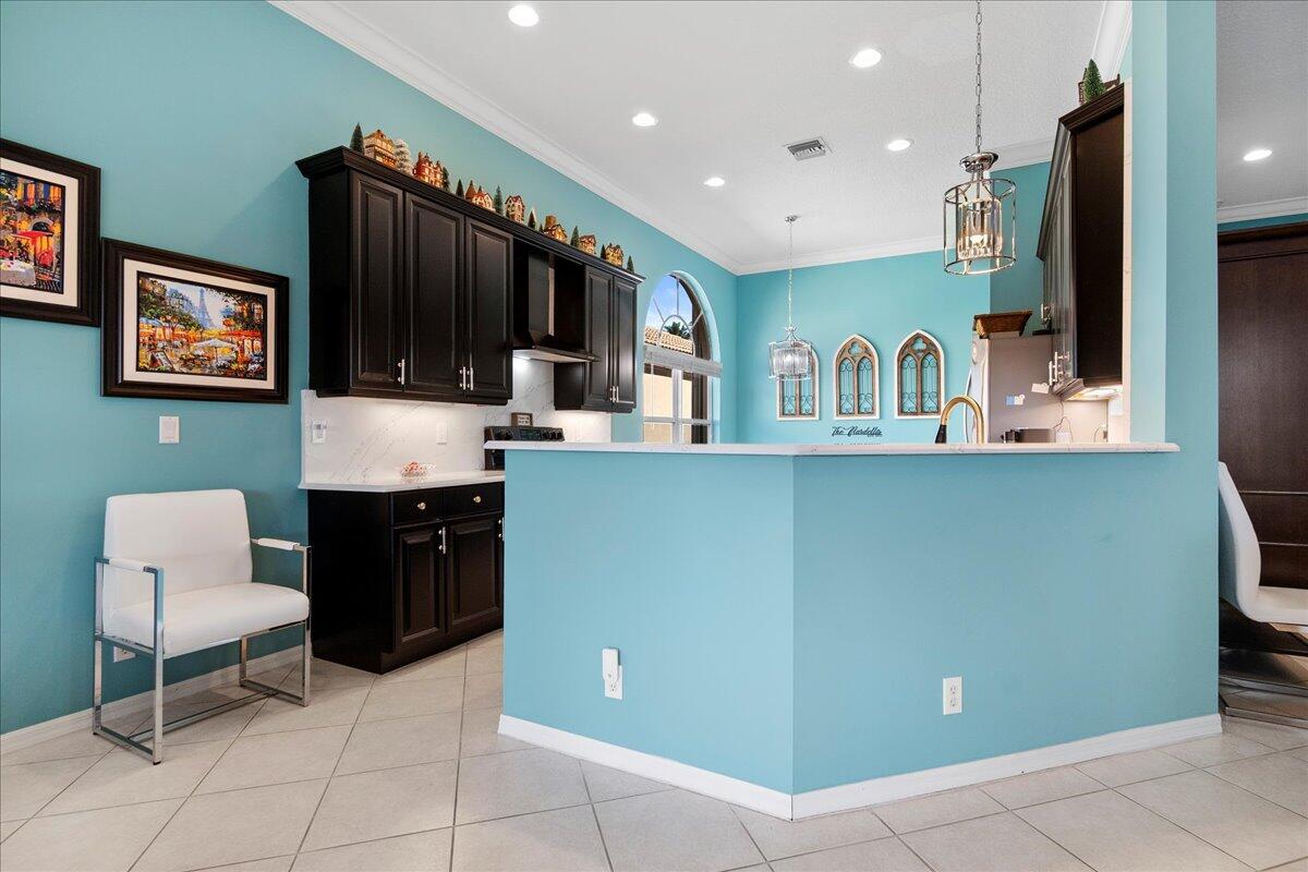 6645 Via Alfieri, Lake Worth