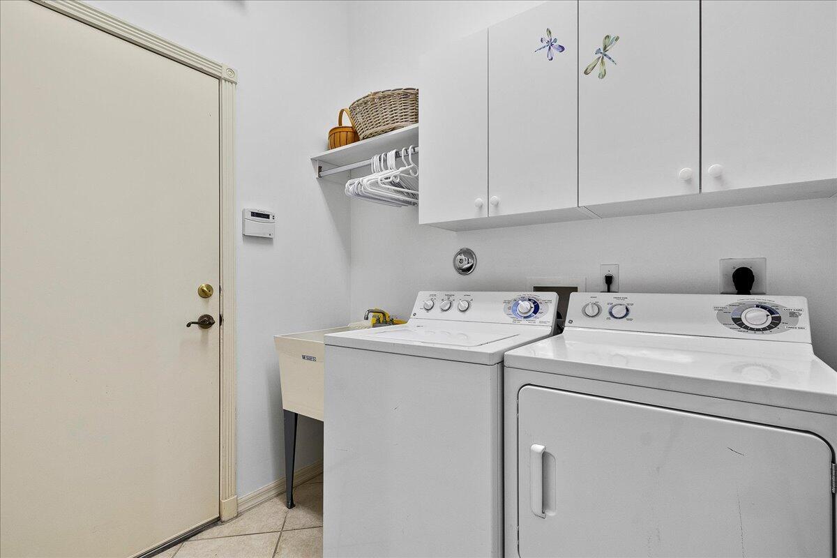 6645 Via Alfieri, Lake Worth