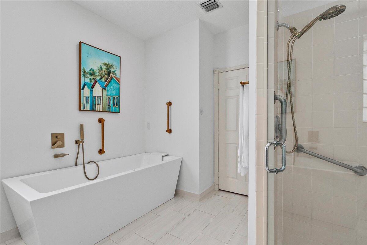 6645 Via Alfieri, Lake Worth