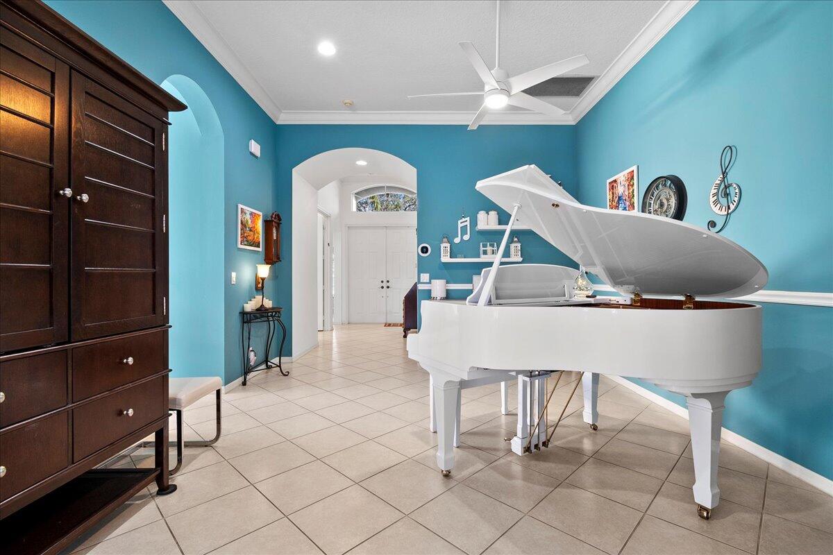 6645 Via Alfieri, Lake Worth
