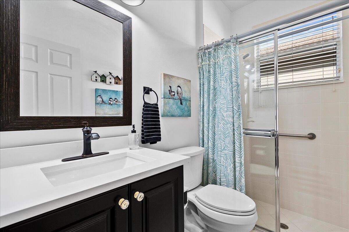 6645 Via Alfieri, Lake Worth