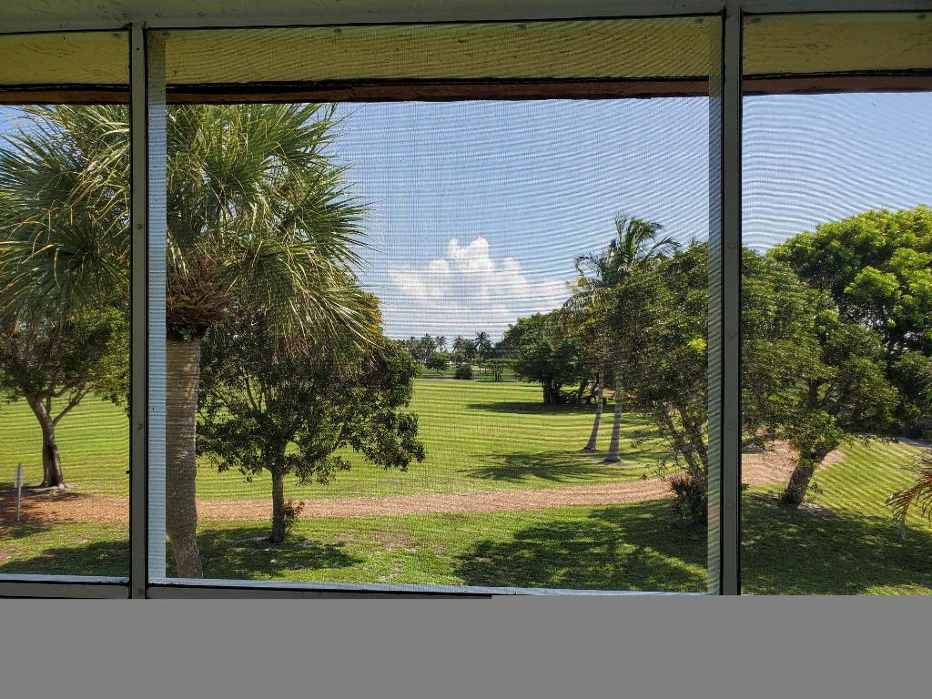 717 S Us Highway 1 707, Jupiter Unit: 707