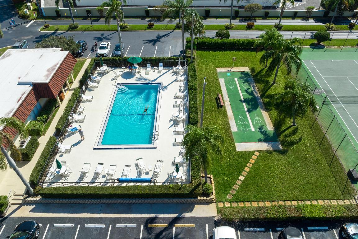 717 S Us Highway 1 707, Jupiter Unit: 707