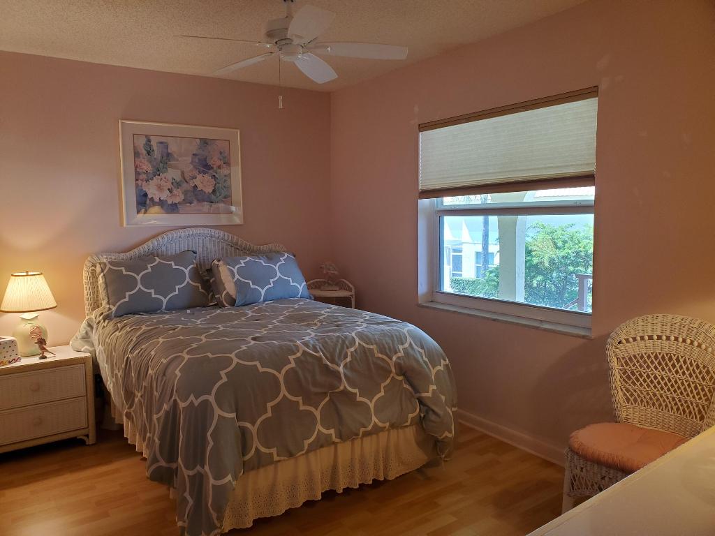 717 S Us Highway 1 707, Jupiter Unit: 707