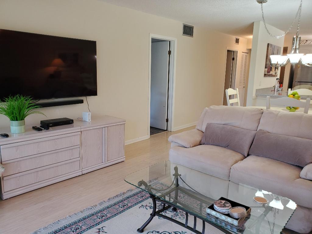 717 S Us Highway 1 707, Jupiter Unit: 707