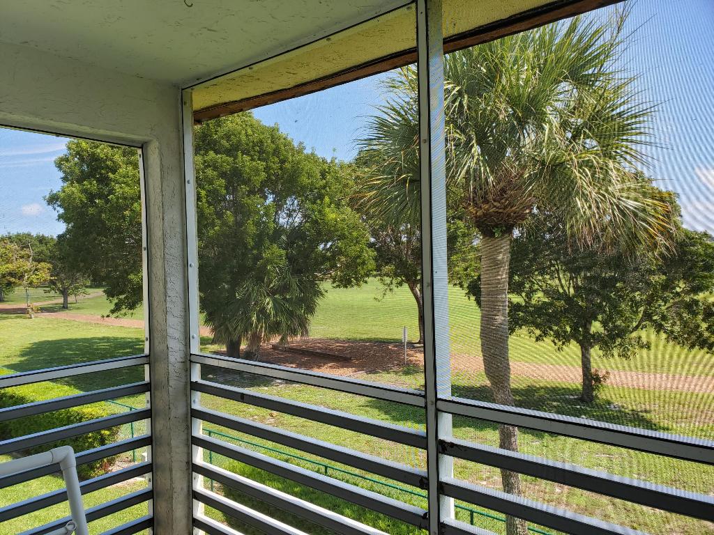 717 S Us Highway 1 707, Jupiter Unit: 707