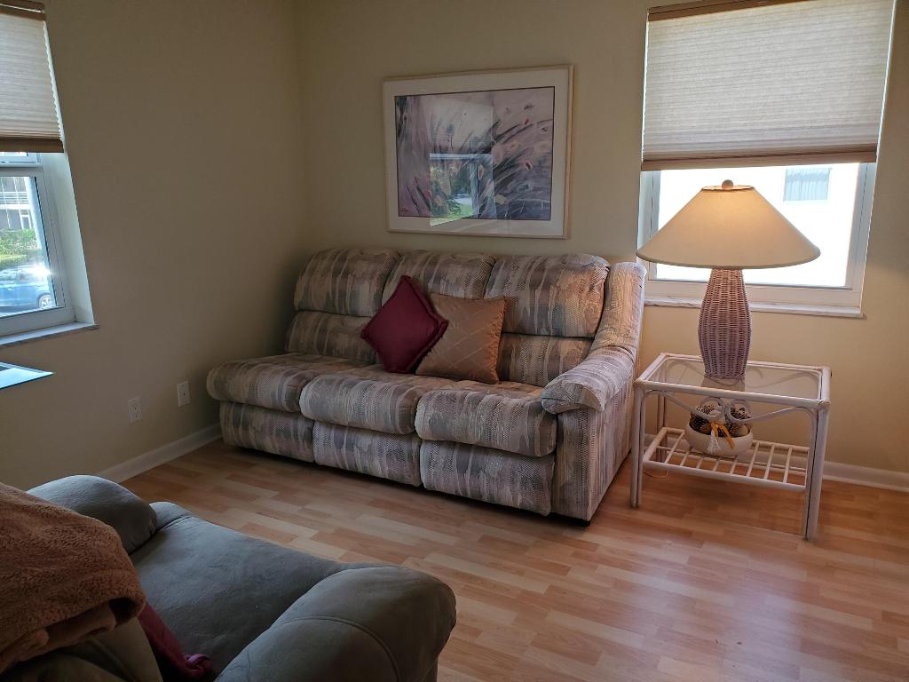 717 S Us Highway 1 707, Jupiter Unit: 707