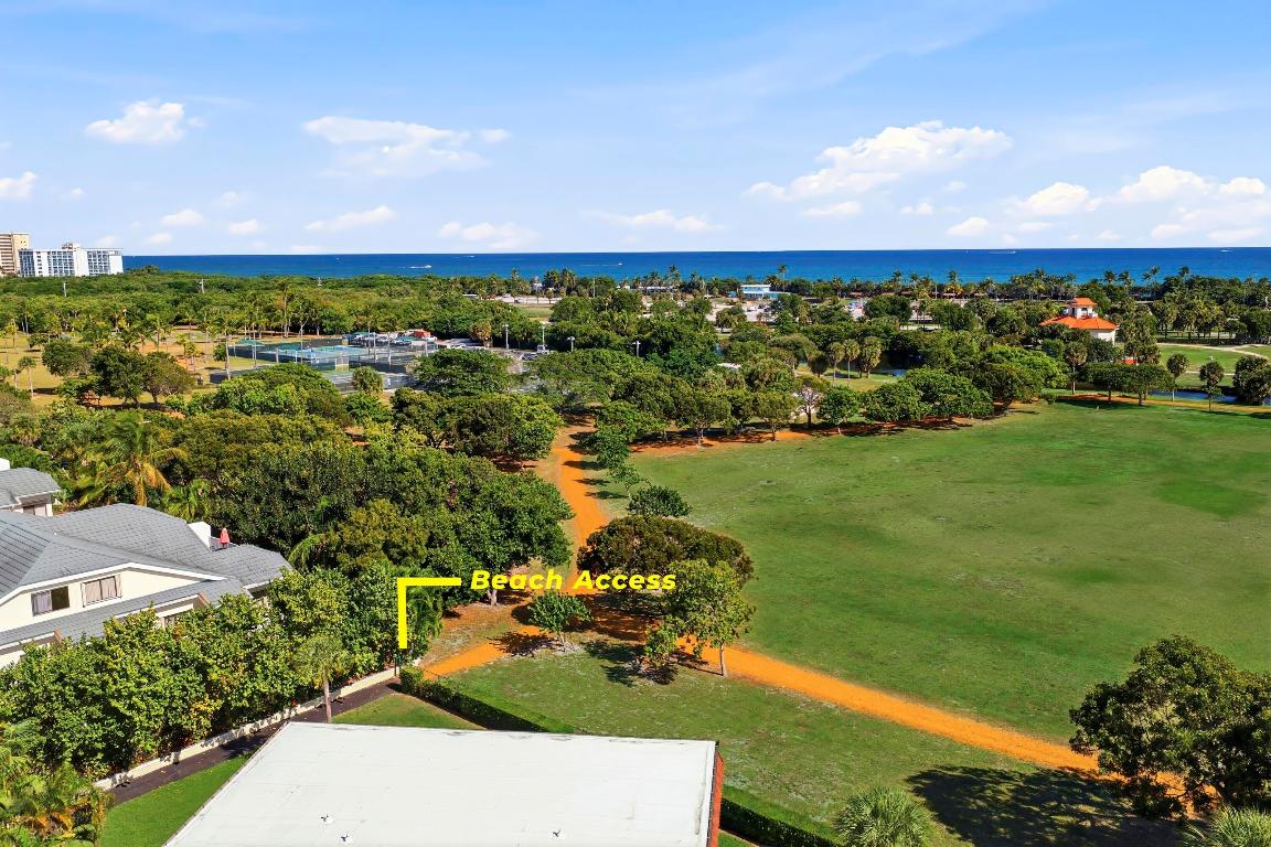 717 S Us Highway 1 707, Jupiter Unit: 707