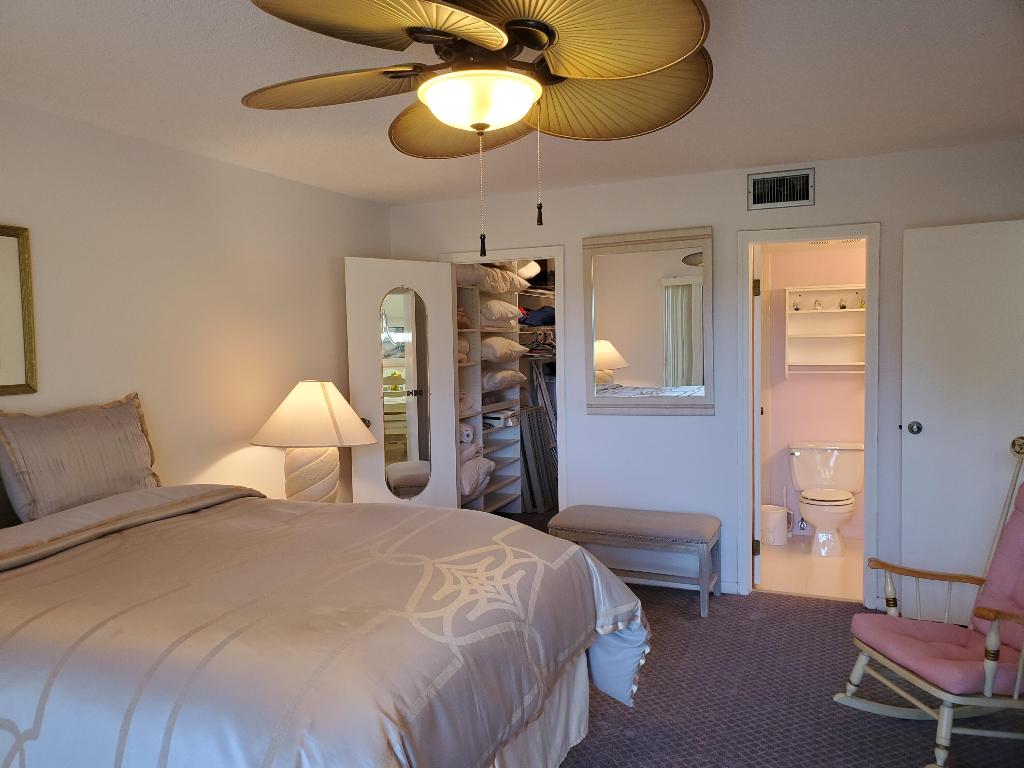 717 S Us Highway 1 707, Jupiter Unit: 707