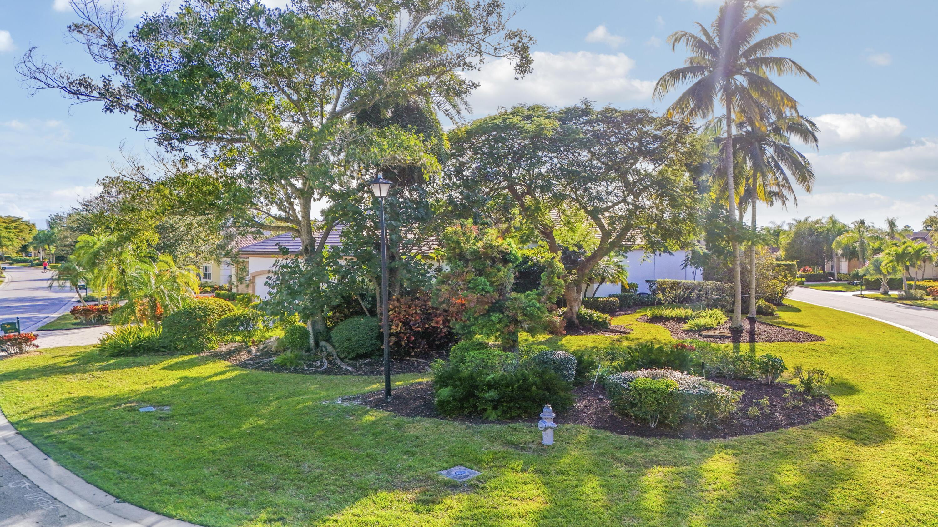 8216 Cypress Point Road, West Palm Beach