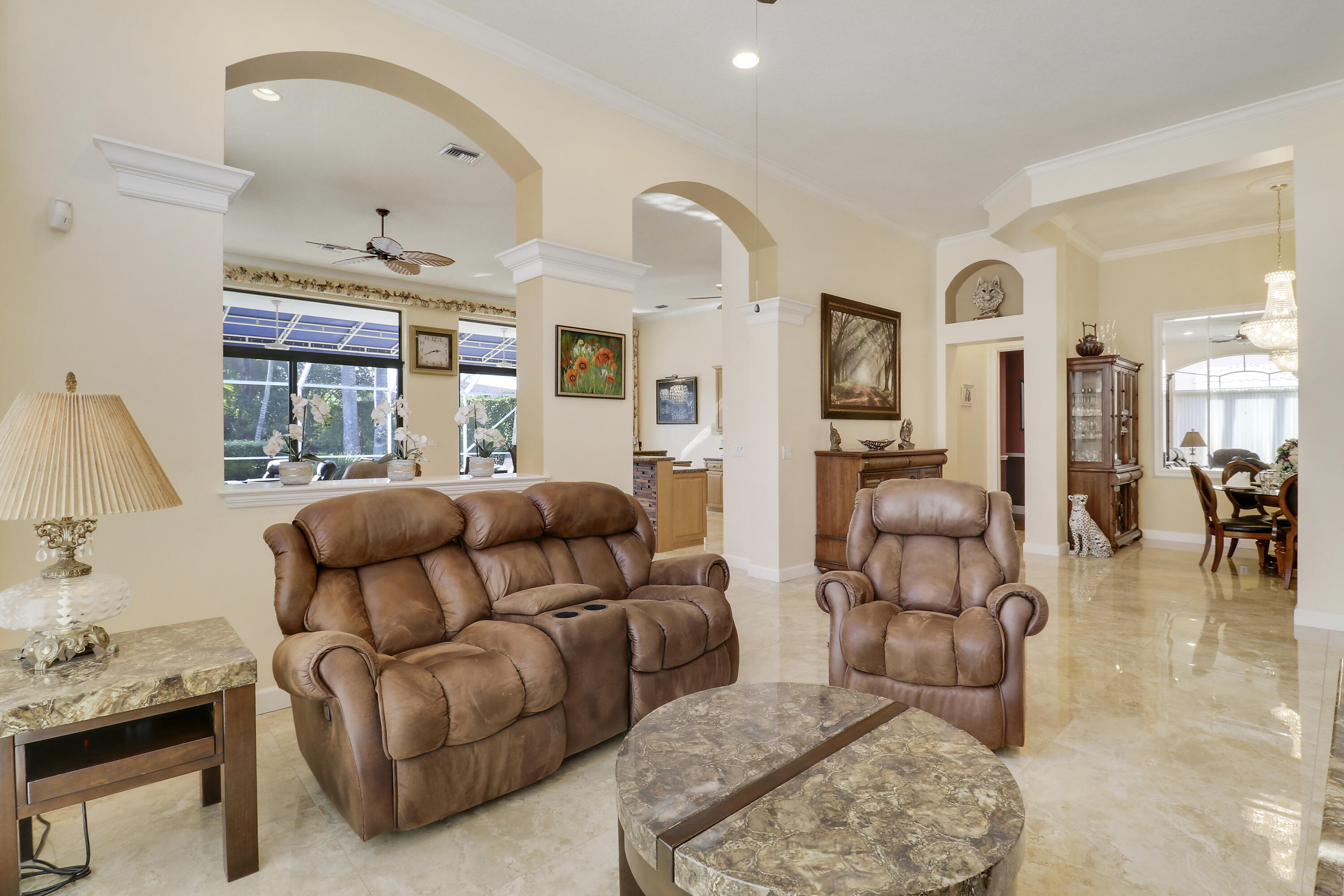 8216 Cypress Point Road, West Palm Beach
