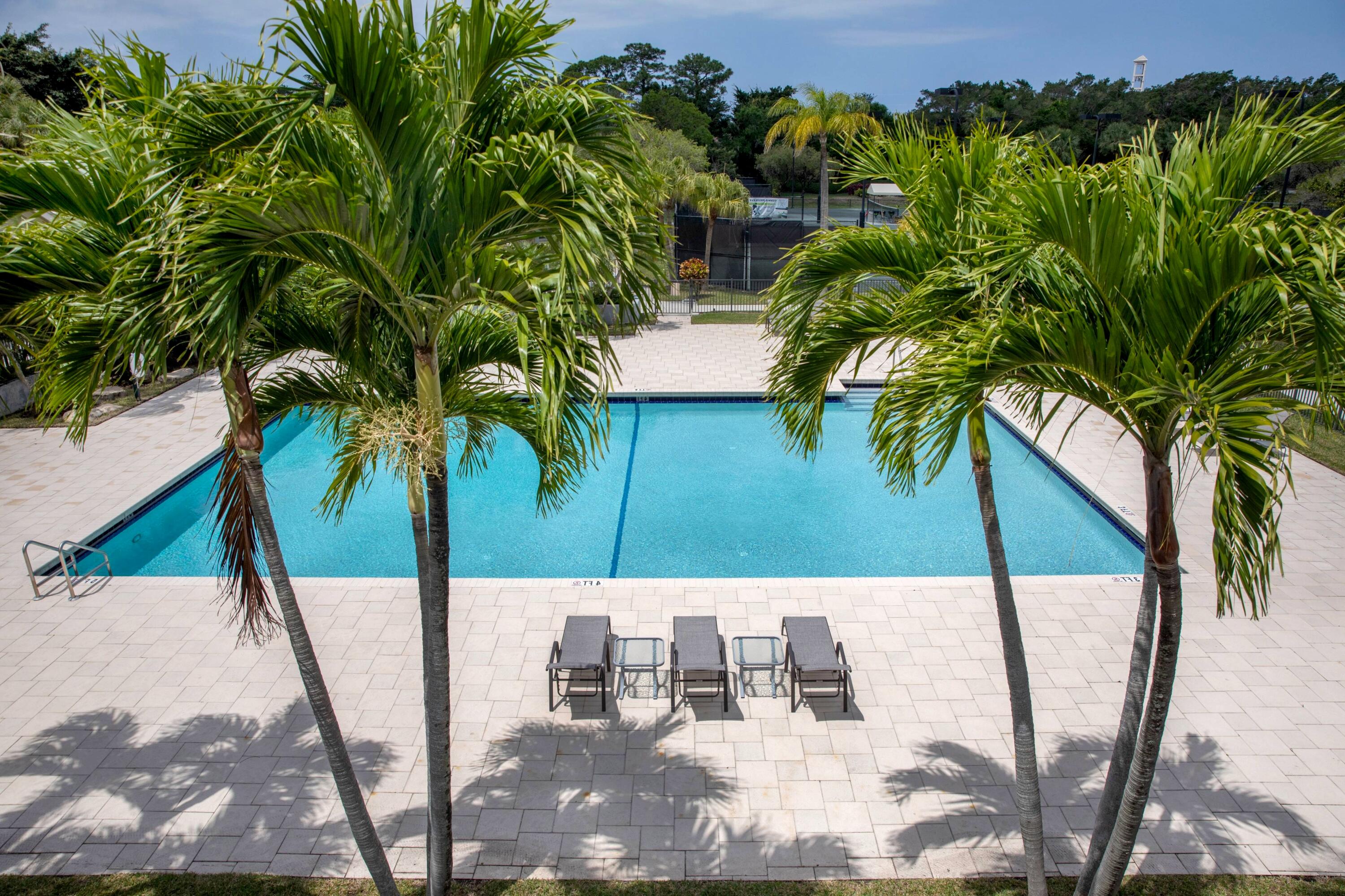 8216 Cypress Point Road, West Palm Beach