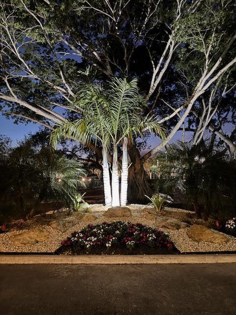 8216 Cypress Point Road, West Palm Beach