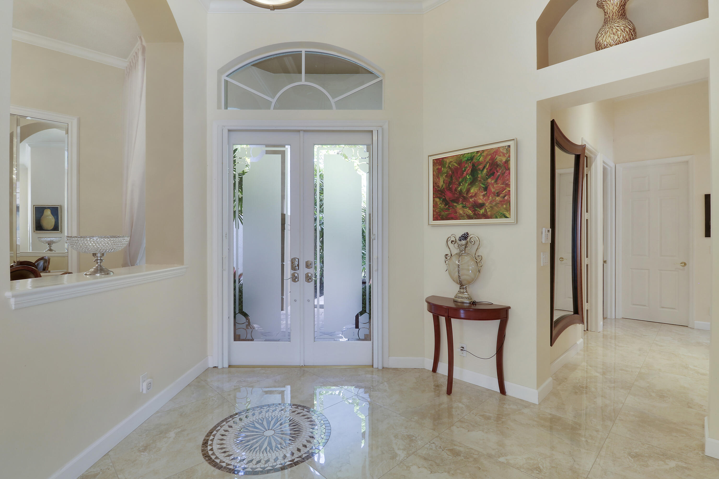 8216 Cypress Point Road, West Palm Beach