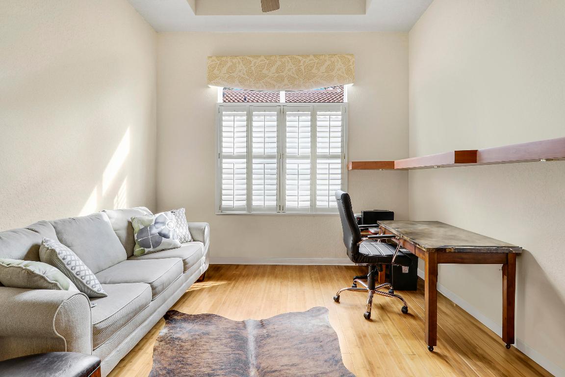 8216 Cypress Point Road, West Palm Beach