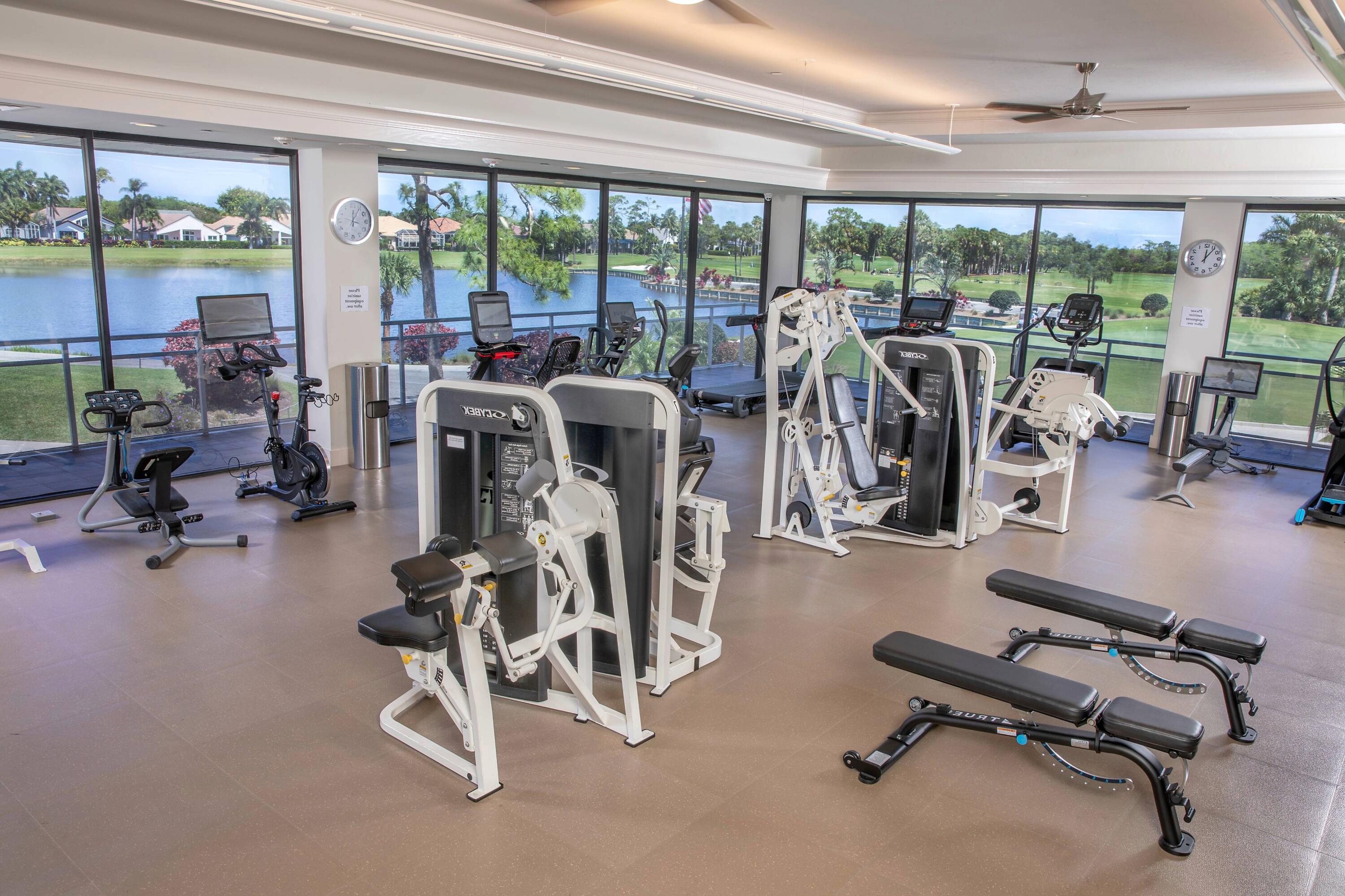 8216 Cypress Point Road, West Palm Beach