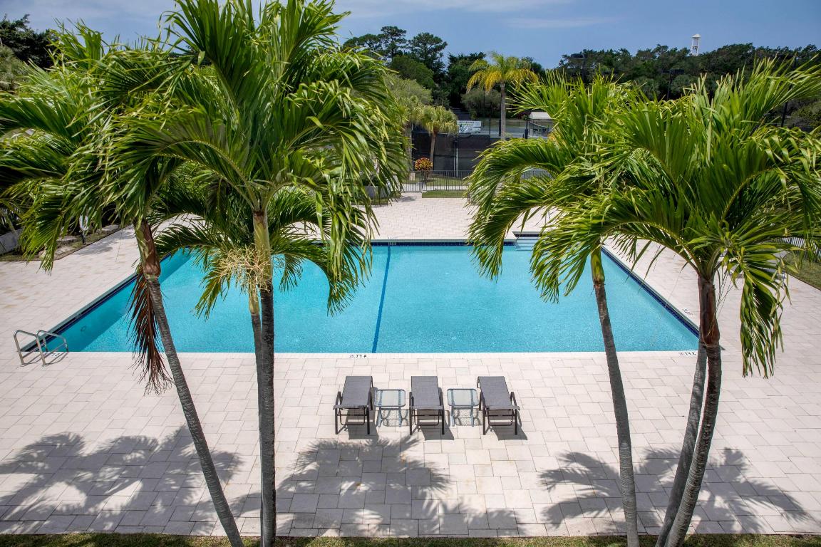 8216 Cypress Point Road, West Palm Beach