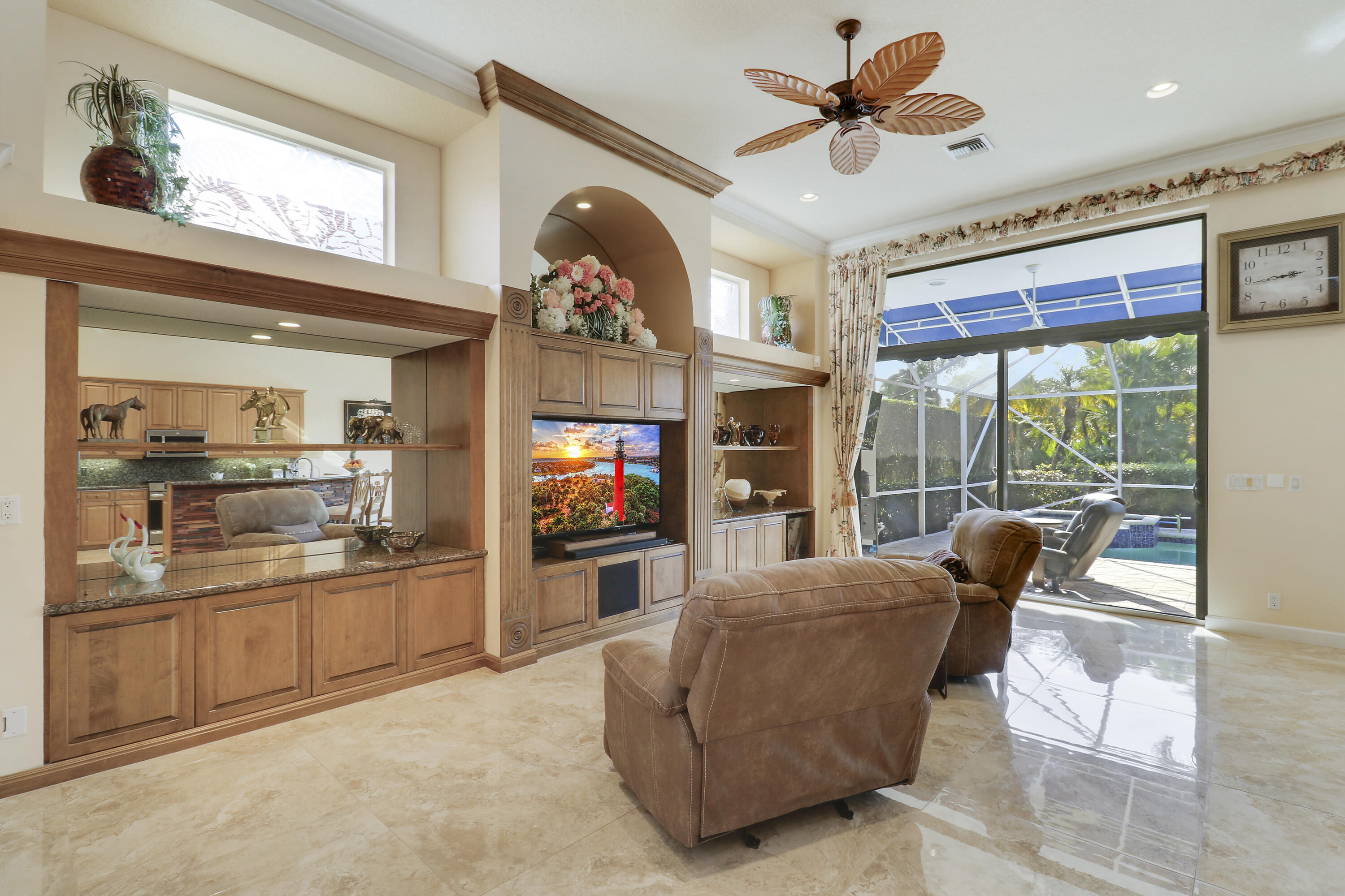 8216 Cypress Point Road, West Palm Beach