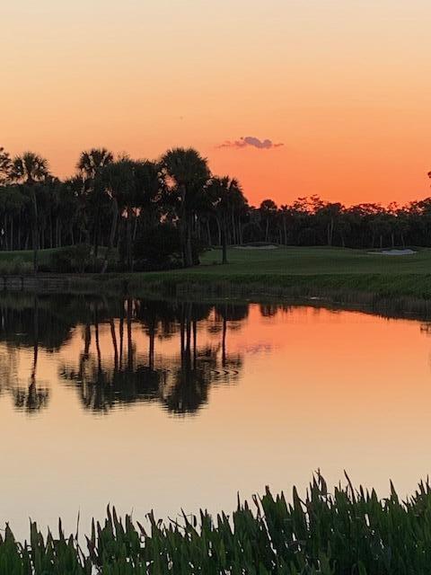 8216 Cypress Point Road, West Palm Beach