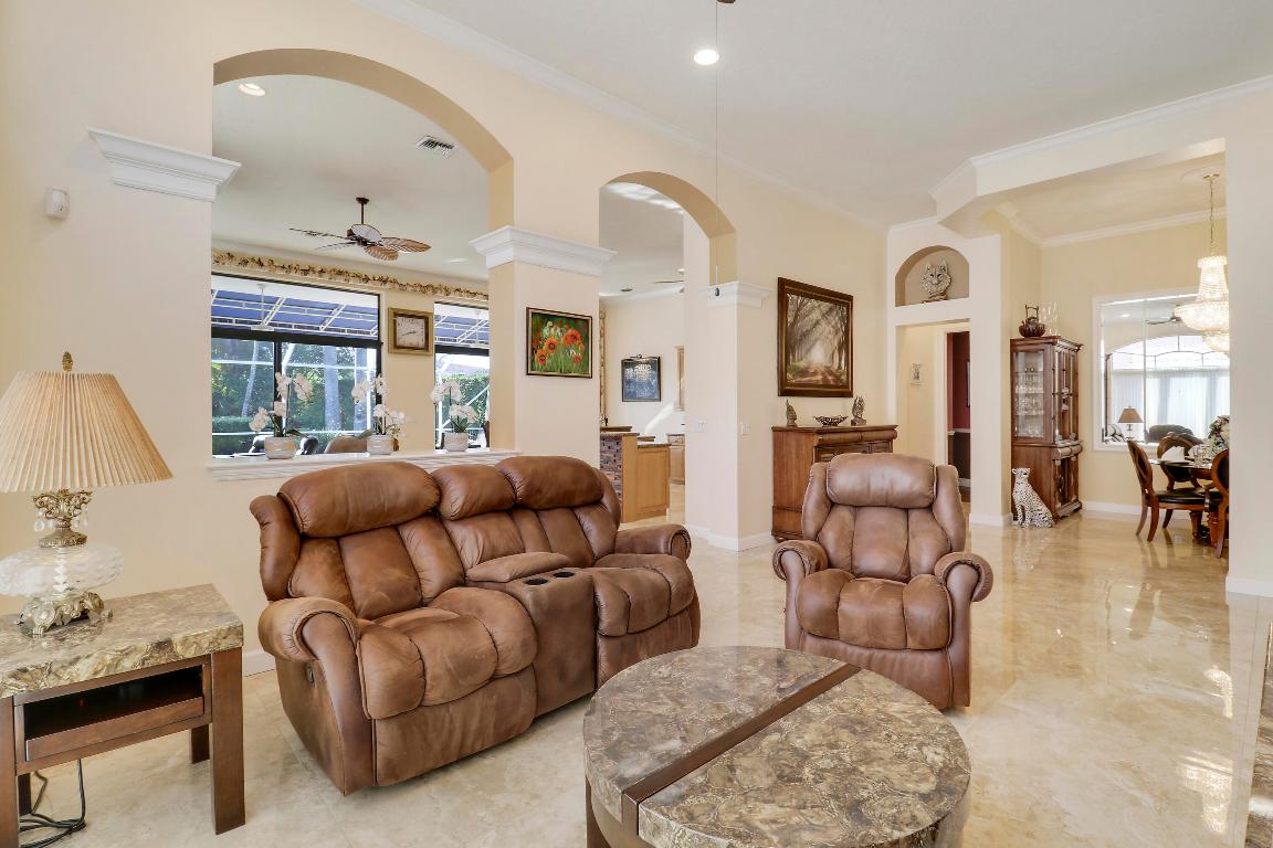8216 Cypress Point Road, West Palm Beach