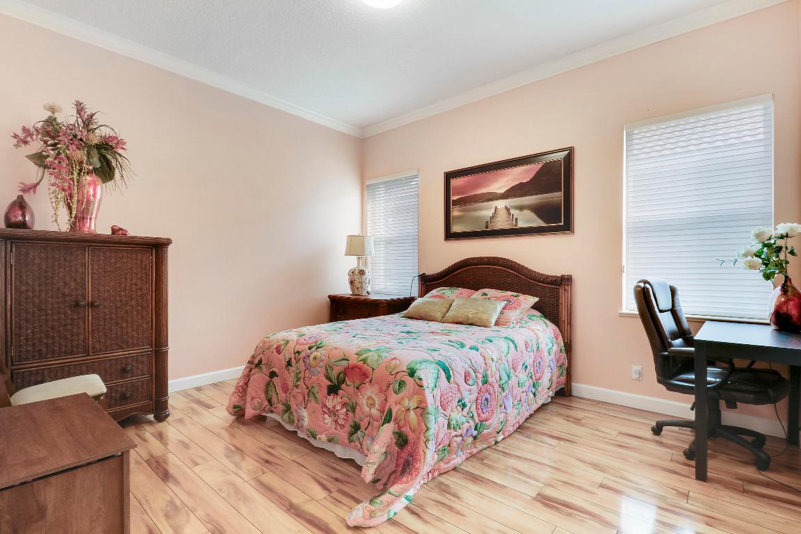 8216 Cypress Point Road, West Palm Beach