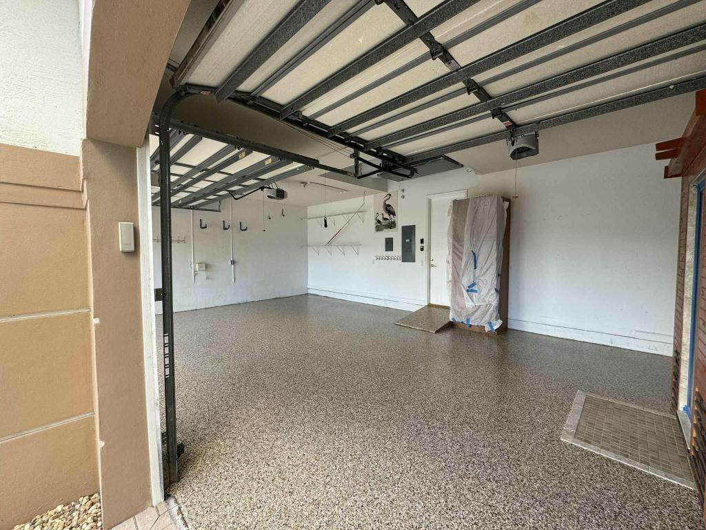 8216 Cypress Point Road, West Palm Beach