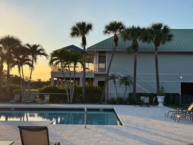 8216 Cypress Point Road, West Palm Beach