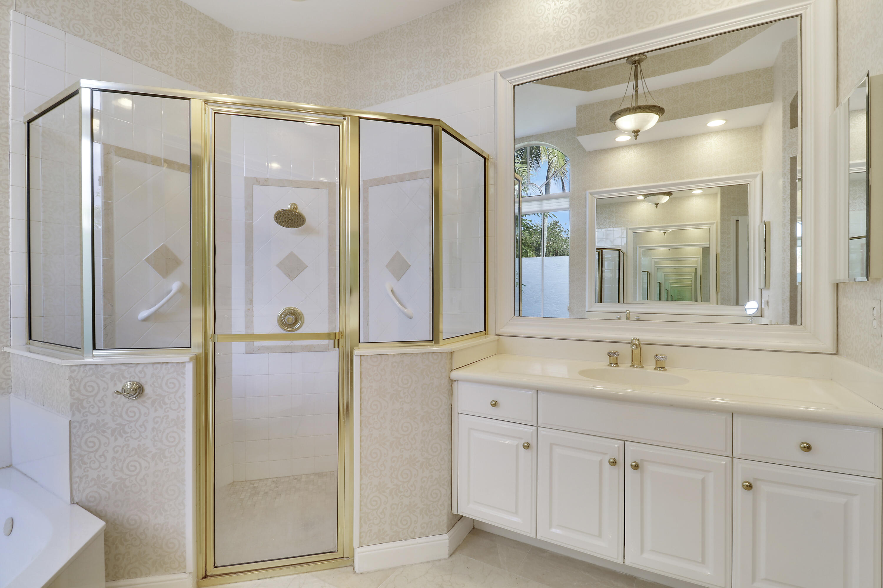 8216 Cypress Point Road, West Palm Beach