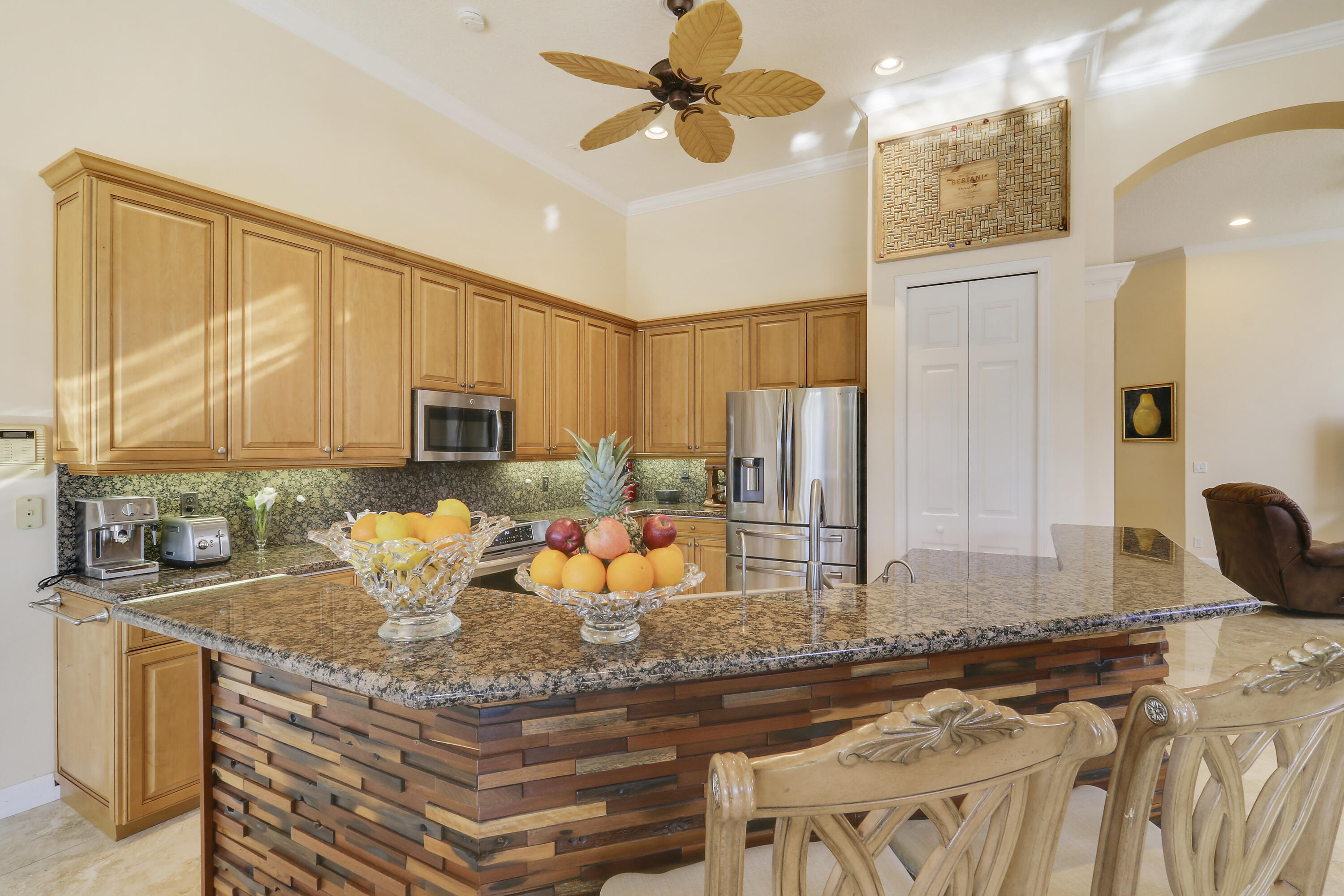 8216 Cypress Point Road, West Palm Beach