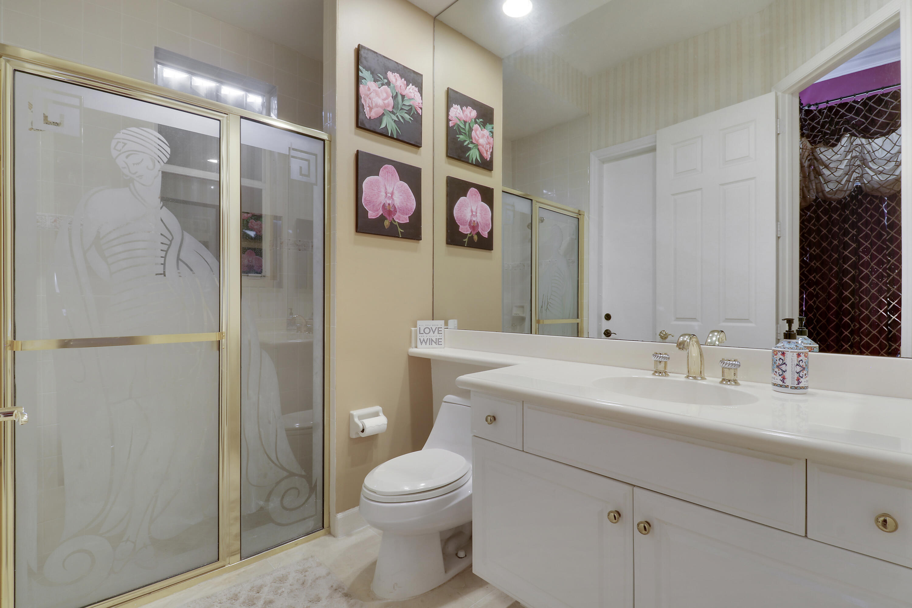 8216 Cypress Point Road, West Palm Beach