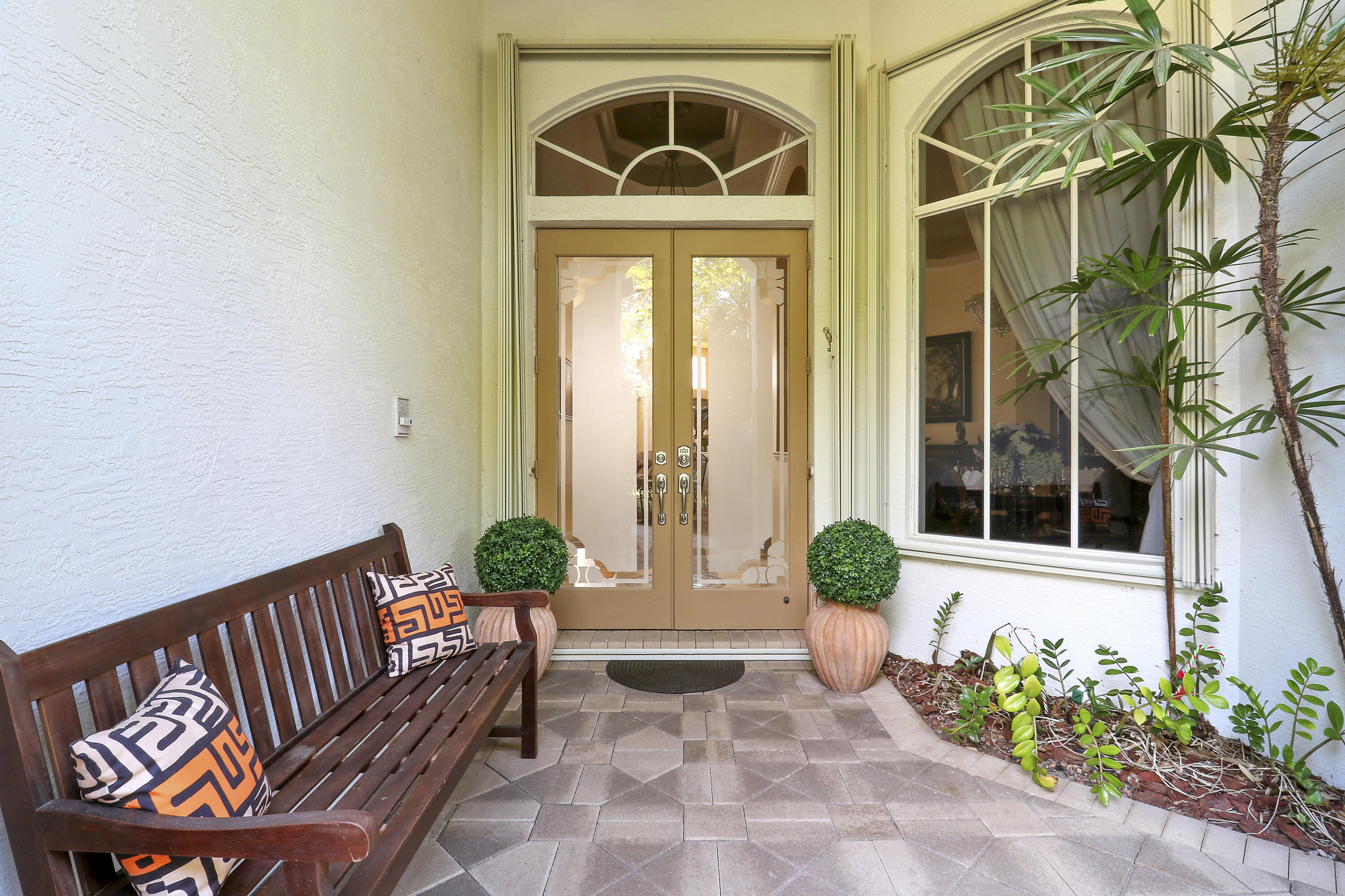 8216 Cypress Point Road, West Palm Beach