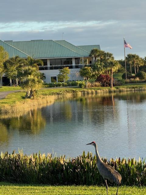 8216 Cypress Point Road, West Palm Beach