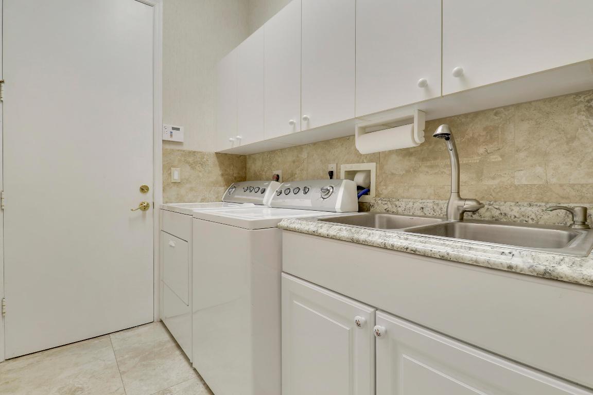 8216 Cypress Point Road, West Palm Beach