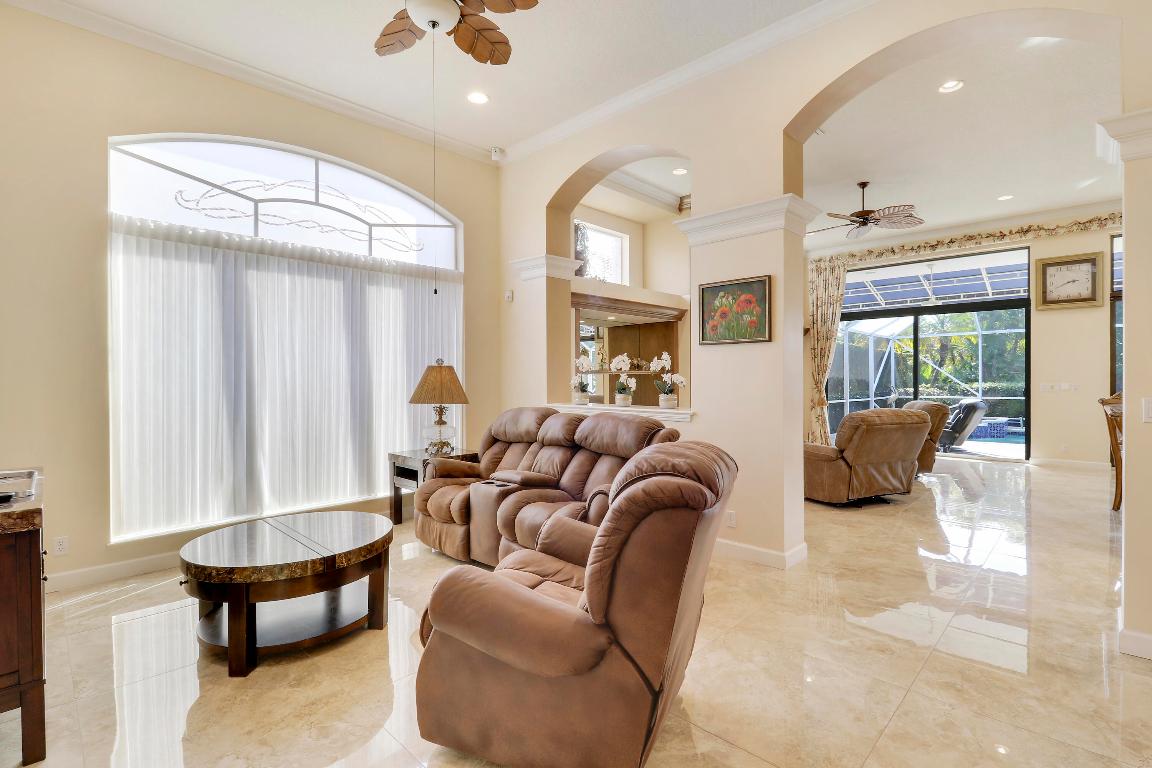 8216 Cypress Point Road, West Palm Beach