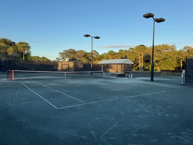 8216 Cypress Point Road, West Palm Beach