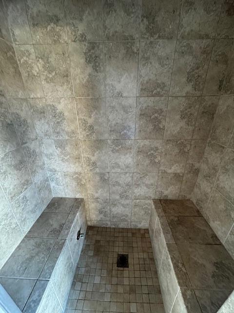 8216 Cypress Point Road, West Palm Beach