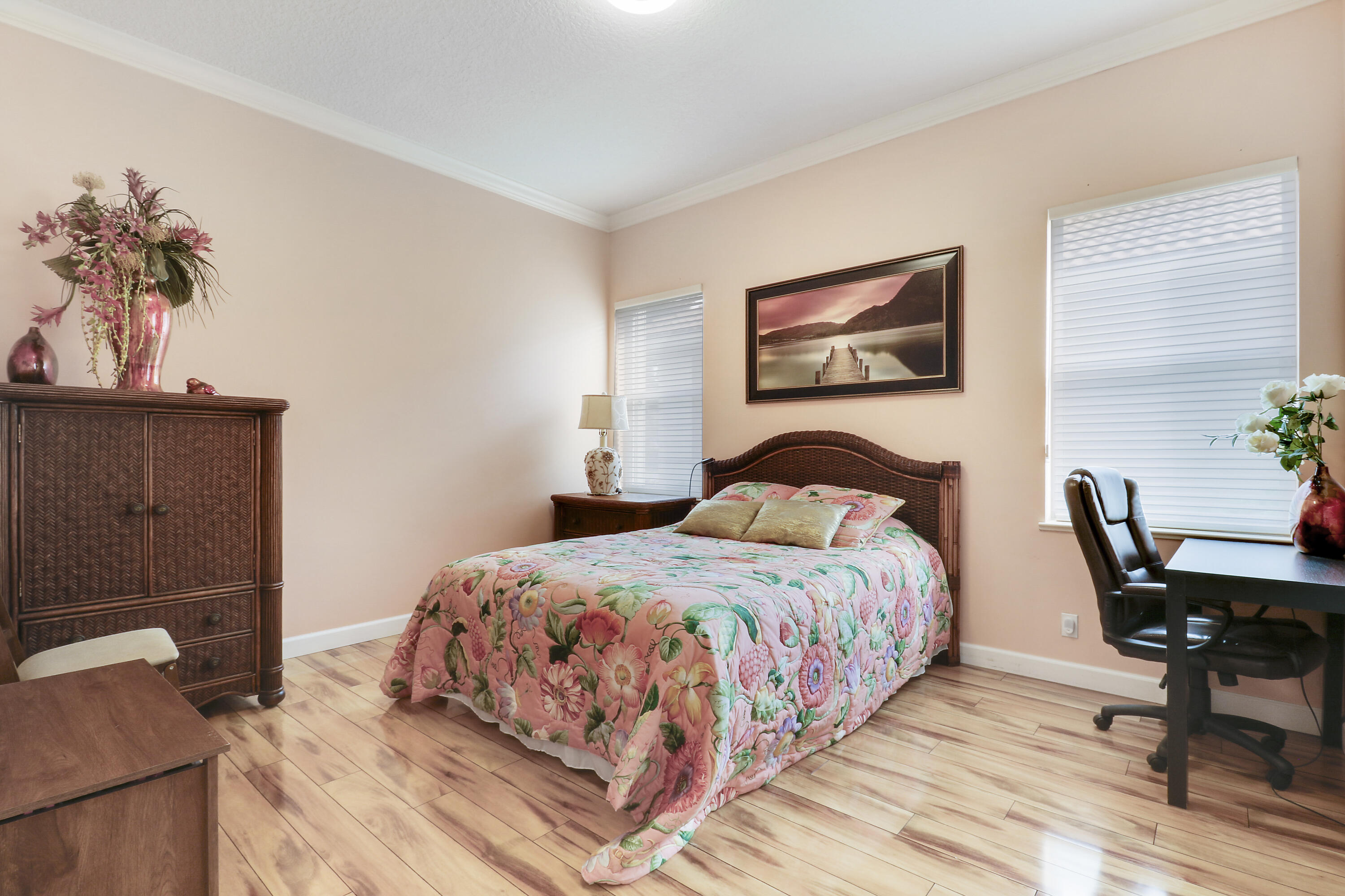8216 Cypress Point Road, West Palm Beach
