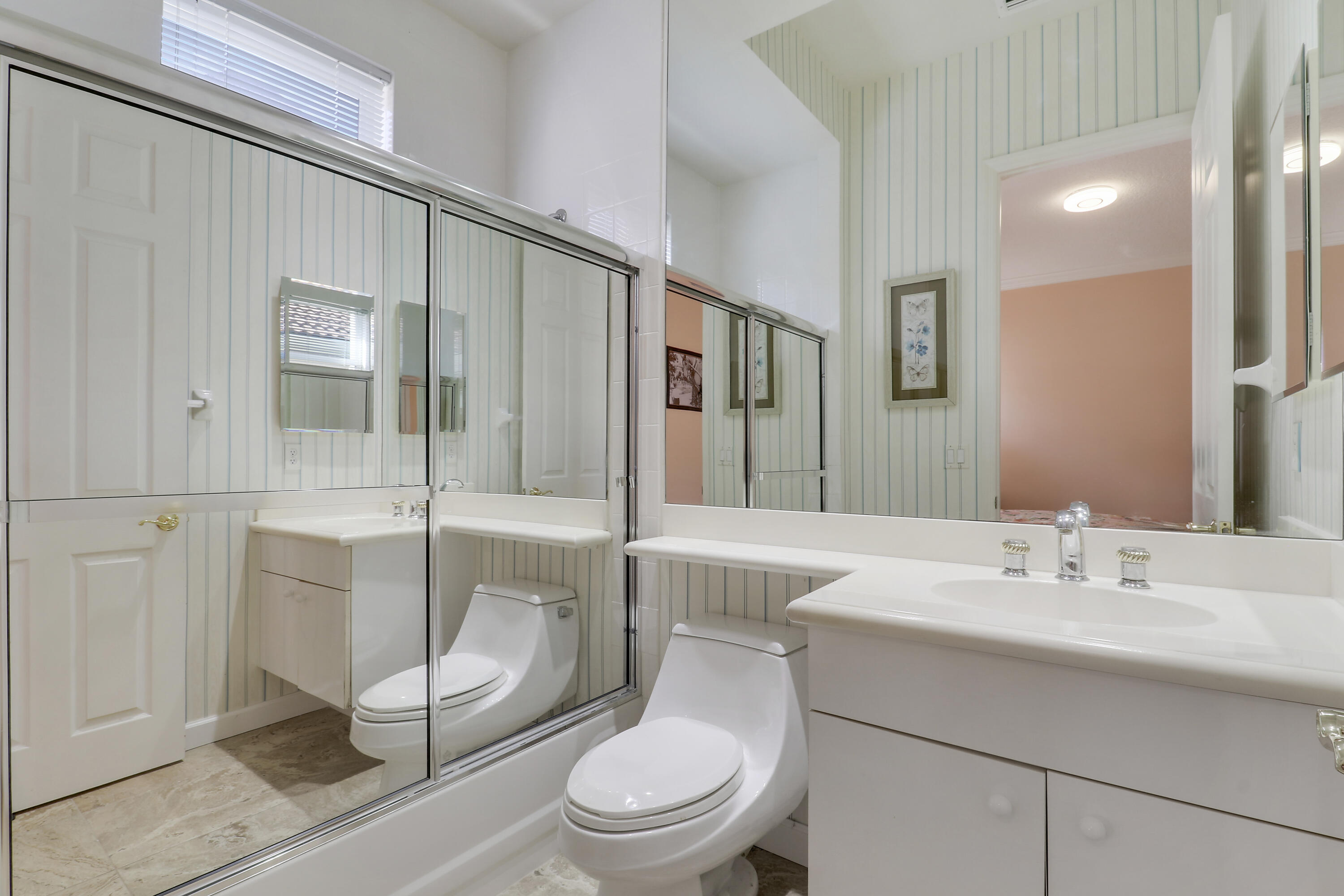 8216 Cypress Point Road, West Palm Beach