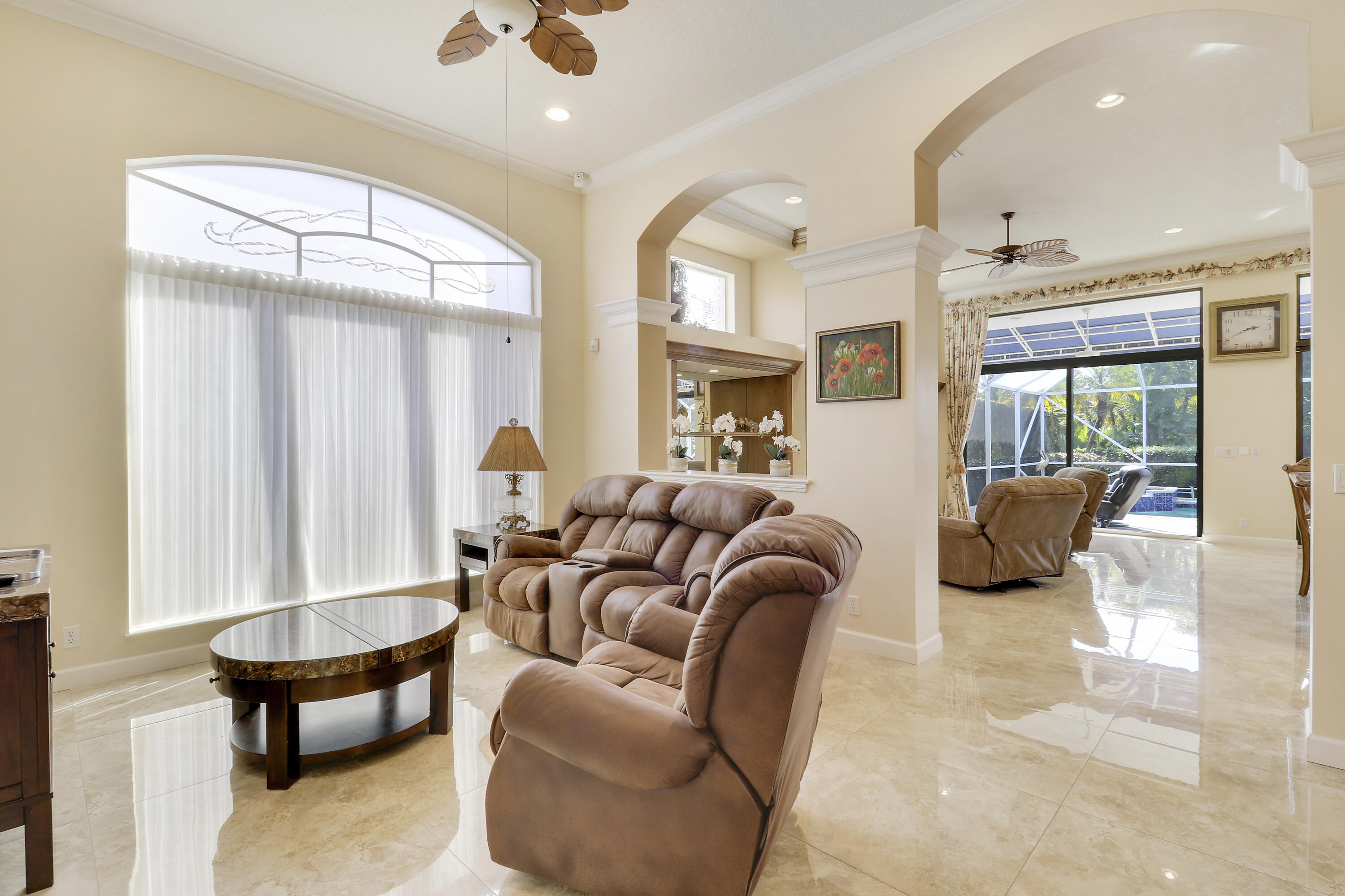 8216 Cypress Point Road, West Palm Beach