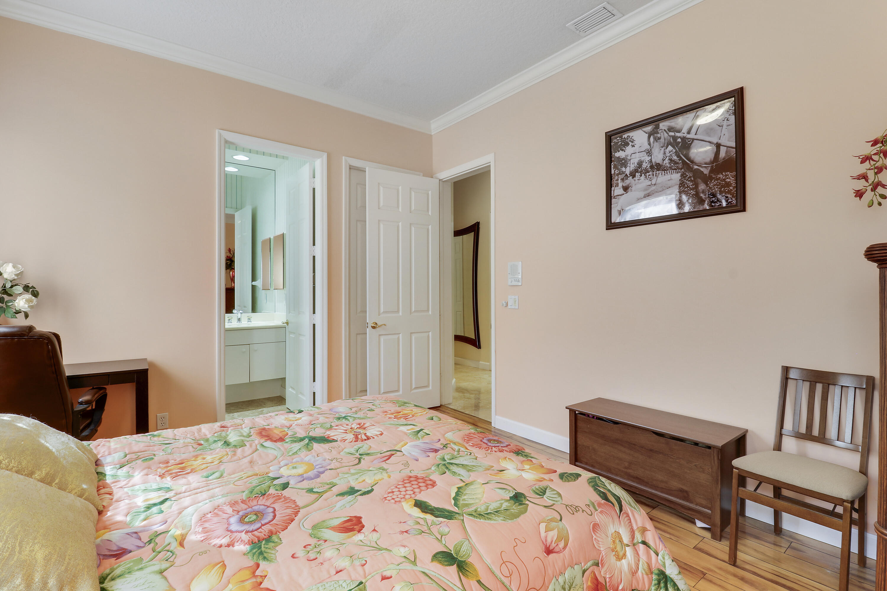 8216 Cypress Point Road, West Palm Beach