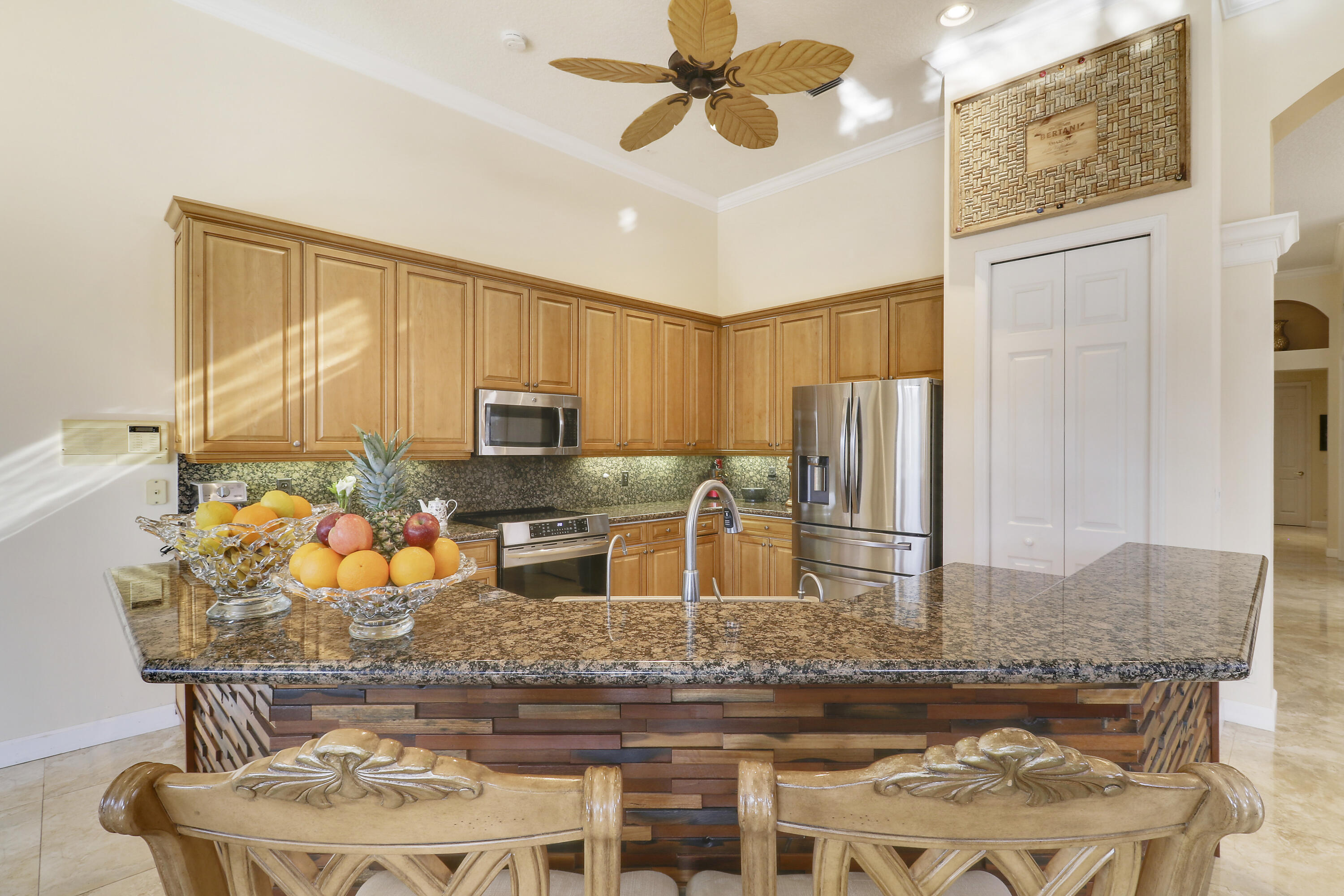 8216 Cypress Point Road, West Palm Beach