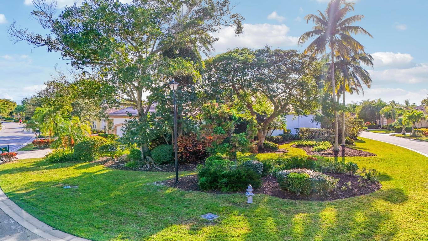 8216 Cypress Point Road, West Palm Beach