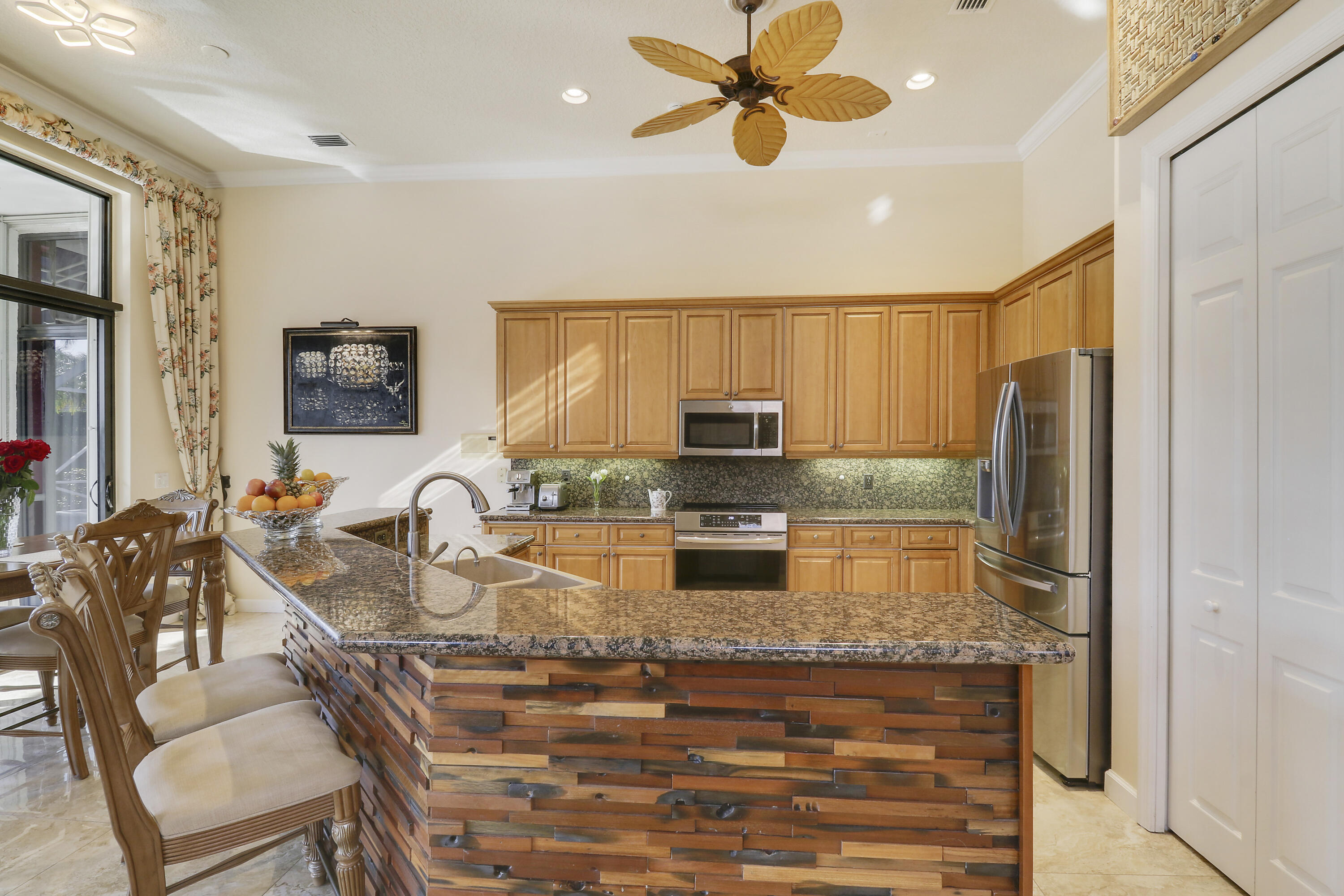 8216 Cypress Point Road, West Palm Beach