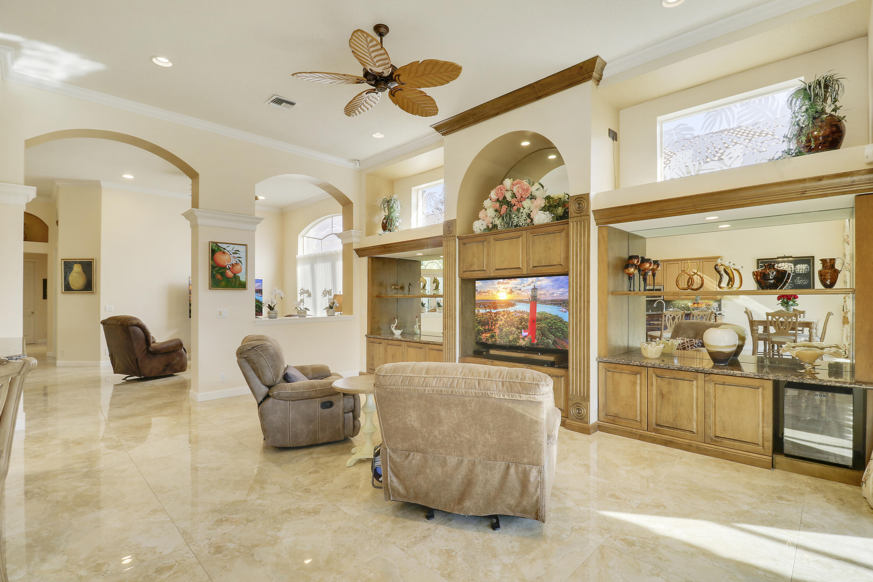 8216 Cypress Point Road, West Palm Beach