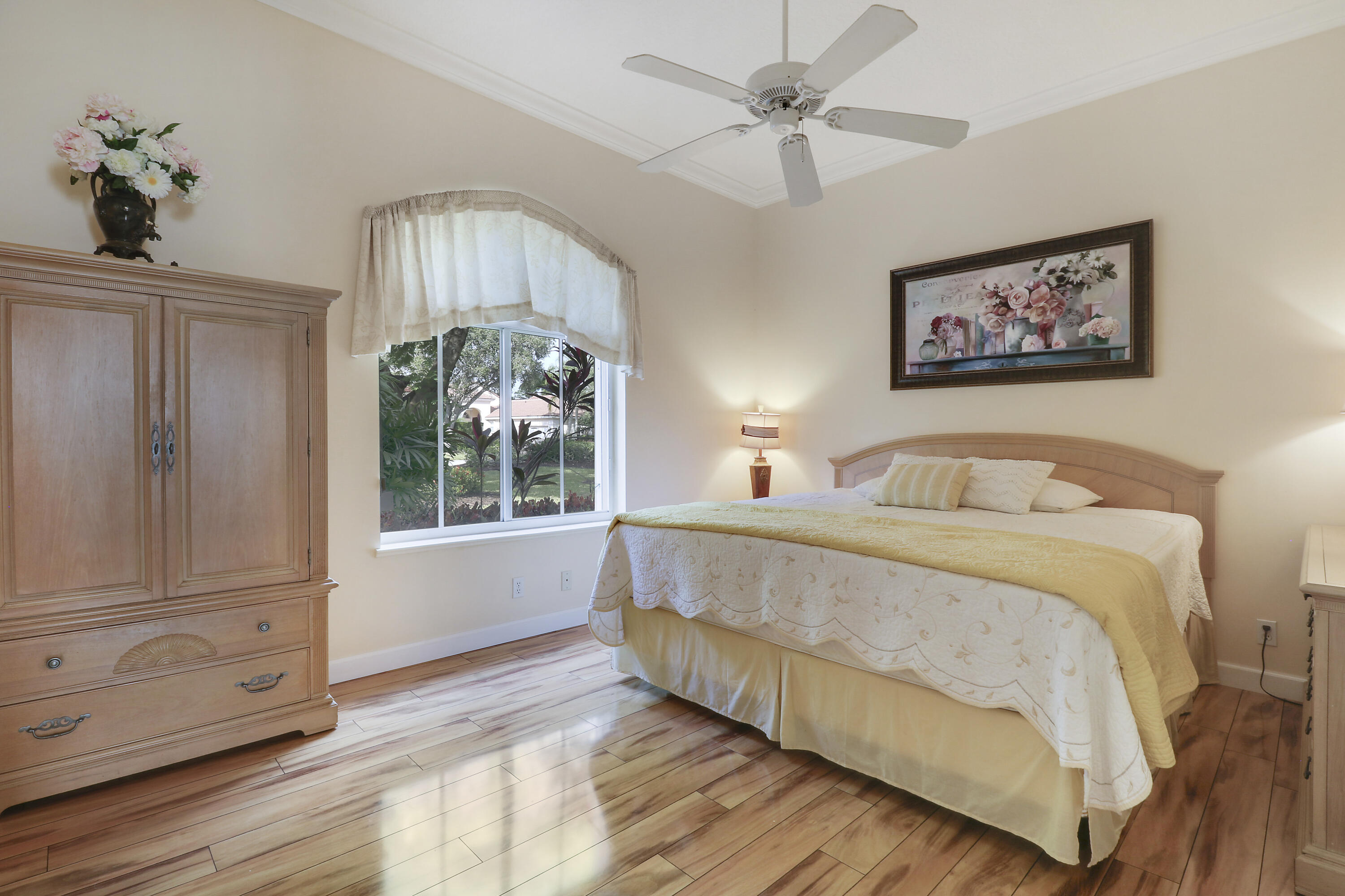 8216 Cypress Point Road, West Palm Beach