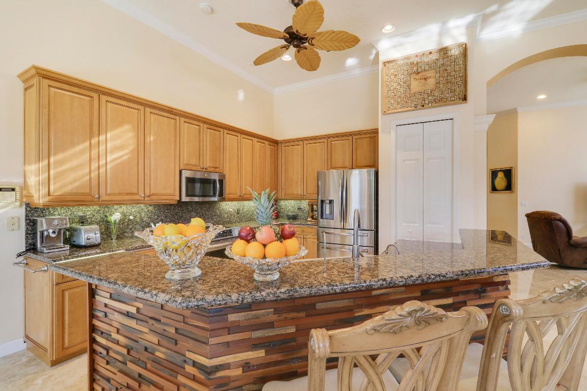 8216 Cypress Point Road, West Palm Beach