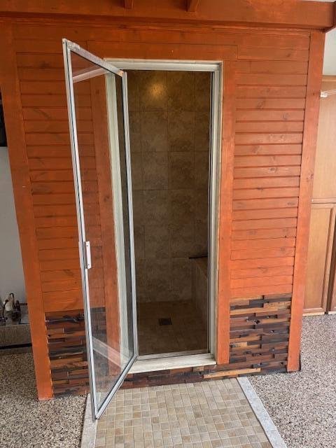 8216 Cypress Point Road, West Palm Beach