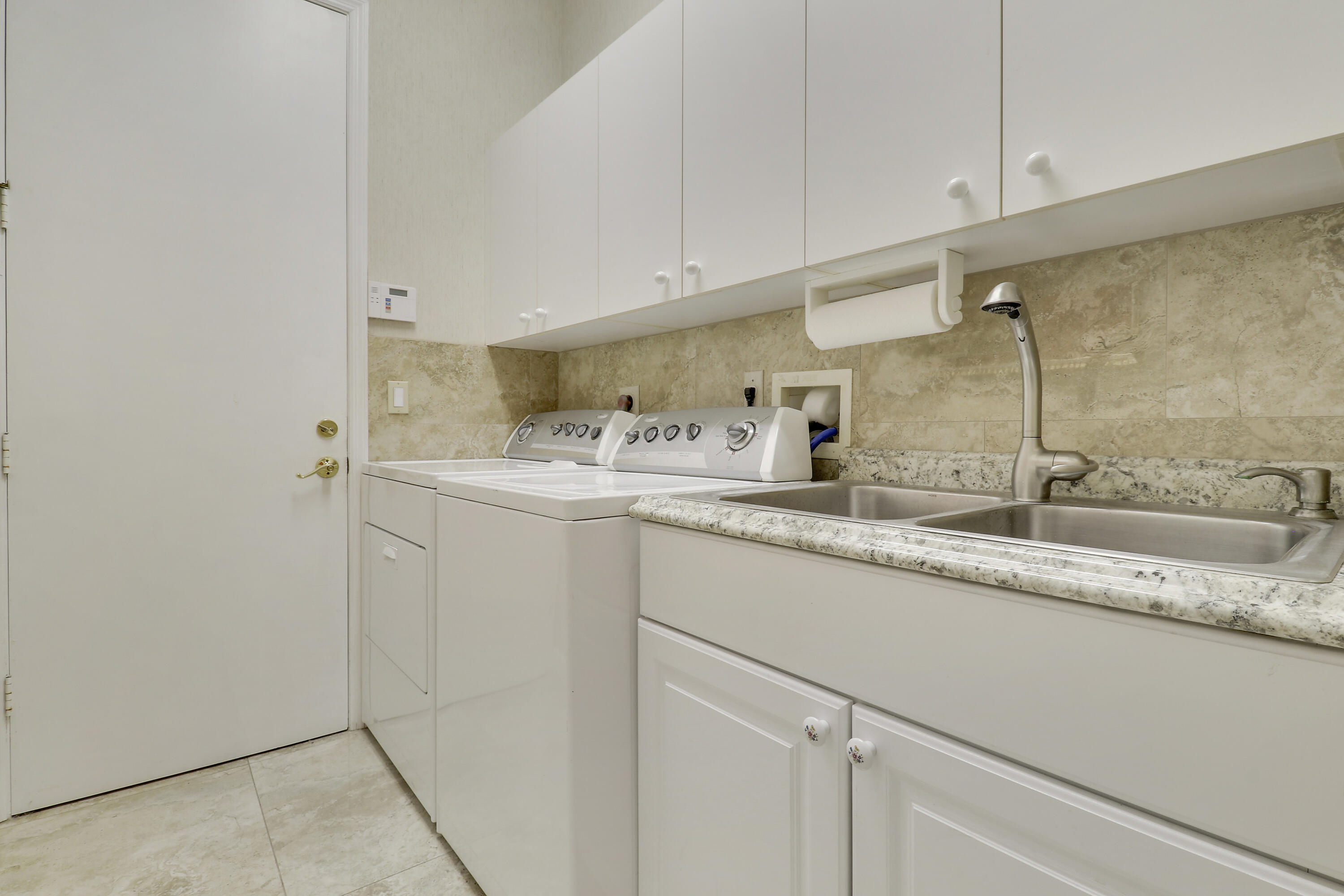 8216 Cypress Point Road, West Palm Beach